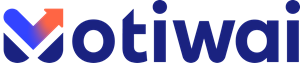 https://salesinaction.boussiasevents.gr/wp-content/uploads/2025/04/MOTIWAI_LOGOTYPE.png