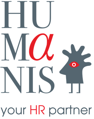 https://salesinaction.boussiasevents.gr/wp-content/uploads/2025/04/humanis_new_logo.png