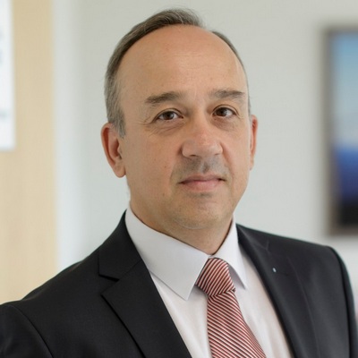 Νίκος Μποτίνης