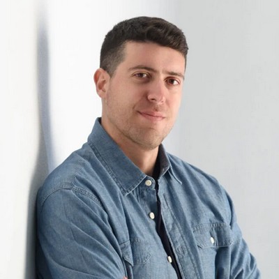 Φαίδων Γιαχανατζής