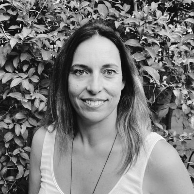 Λαλίνα Πάνου