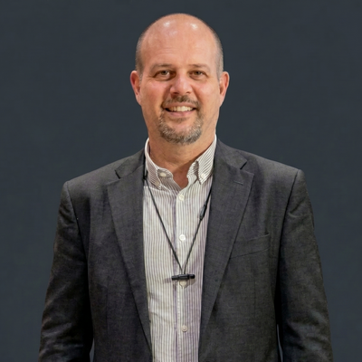 Απόστολος Νικολαΐδης