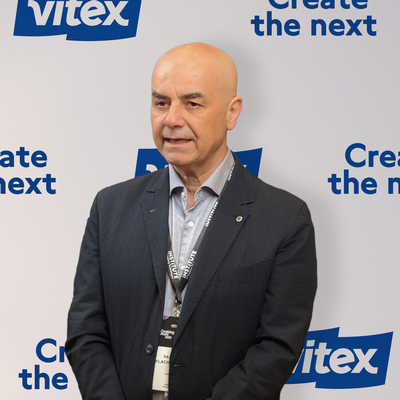 Βασίλης Βλαχογιάννης