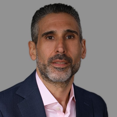 Κωνσταντίνος Διονυσίου