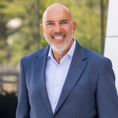 Γιώργος Παστίδης