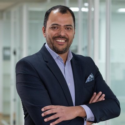 Γεώργιος Ξυνταράκης