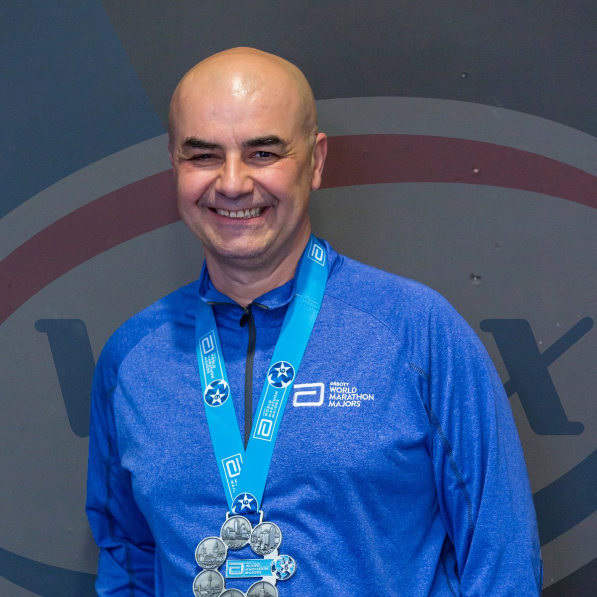 Βασίλης Βλαχογιάννης