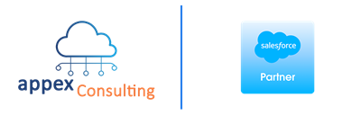 https://salesinaction.boussiasevents.gr/wp-content/uploads/2026/05/Appex-logo-sf-1.png