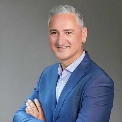 Τάσος Γαλανάκης