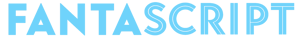 https://salesinaction.boussiasevents.gr/wp-content/uploads/2026/07/fantascript-logo-fs-med-neon-300x39-1.png